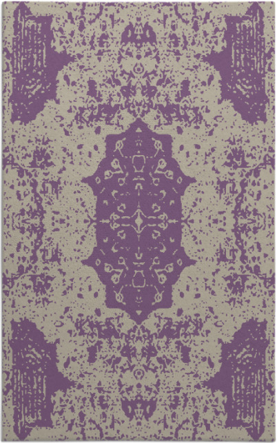 highclere rug - item 1360645