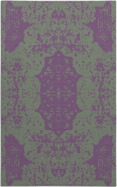 highclere rug - item 1360647