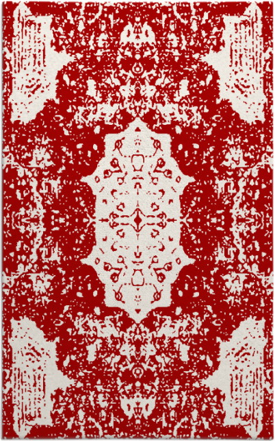 highclere rug - item 1360649