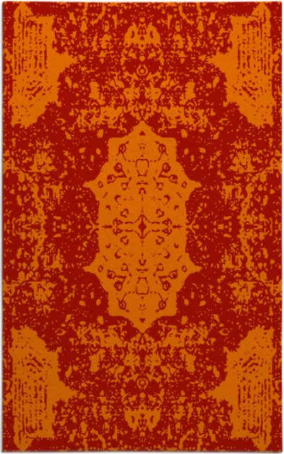 highclere rug - item 1360653