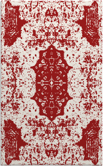 highclere rug - item 1360656