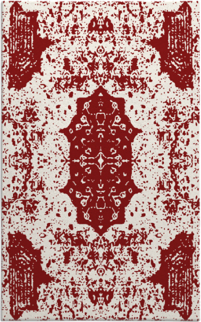 highclere rug - item 1360658