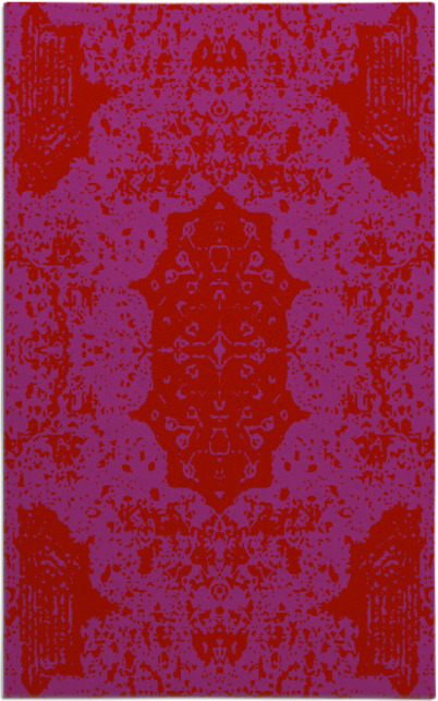 highclere rug - item 1360660