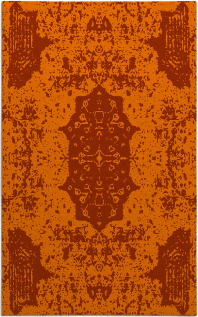 highclere rug - item 1360664
