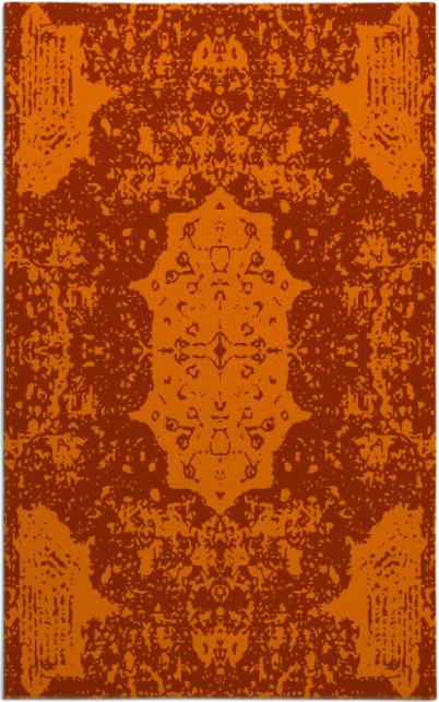 highclere rug - item 1360665