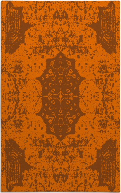 highclere rug - item 1360666