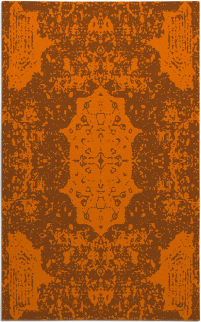 highclere rug - item 1360667