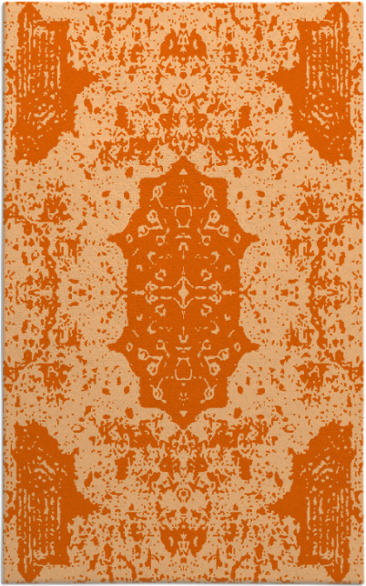 highclere rug - item 1360668