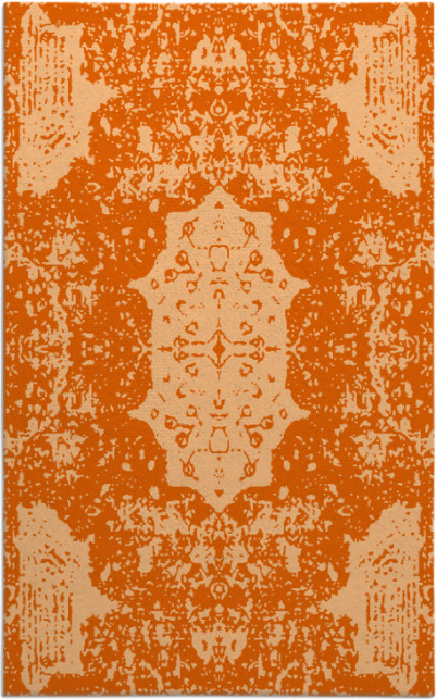 highclere rug - item 1360669