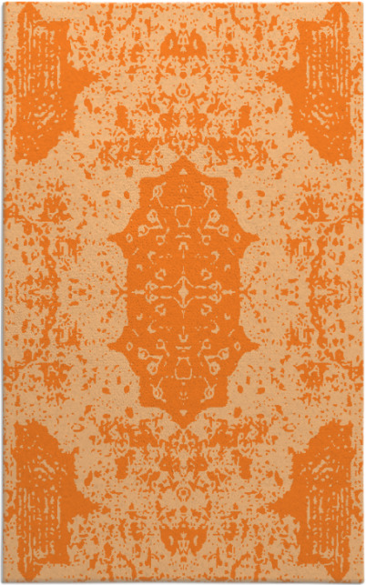 highclere rug - item 1360670