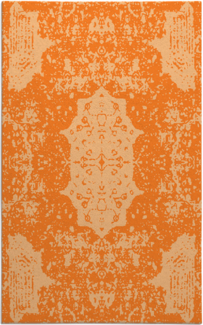 highclere rug - item 1360671