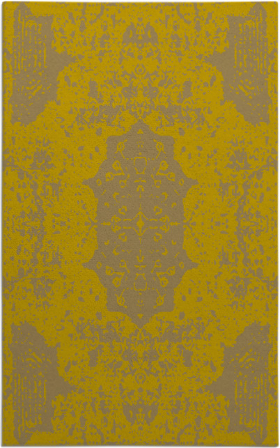 highclere rug - item 1360674