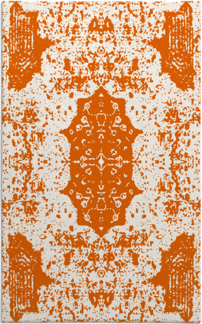 highclere rug - item 1360677