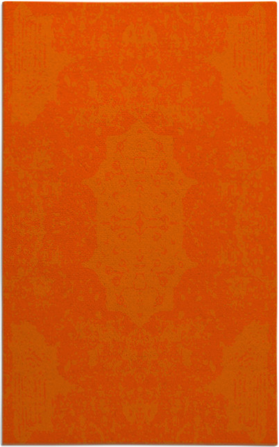 highclere rug - item 1360679