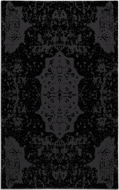 highclere rug - item 1360682