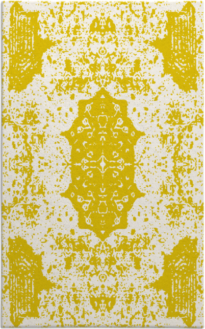 highclere rug - item 1360685