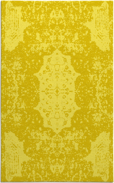 highclere rug - item 1360686