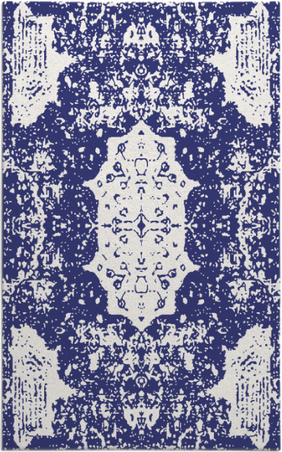 highclere rug - item 1360688