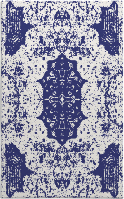 highclere rug - item 1360689