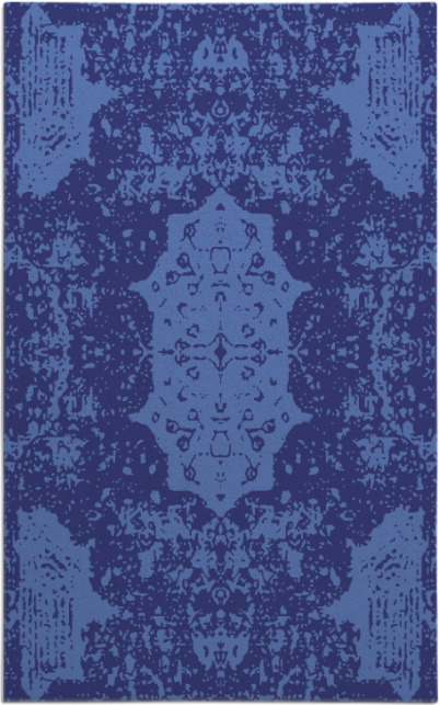 highclere rug - item 1360690