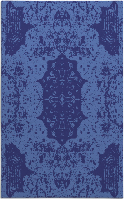 highclere rug - item 1360691