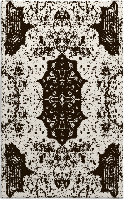 highclere rug - item 1360693