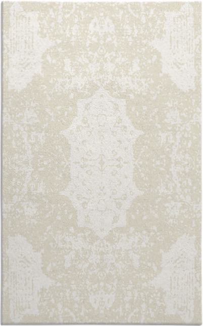 highclere rug - item 1360696