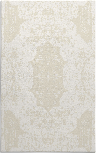 highclere rug - item 1360697
