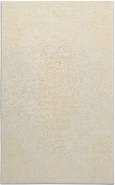 highclere rug - item 1360698