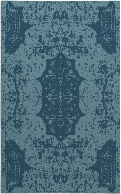 highclere rug - item 1360702