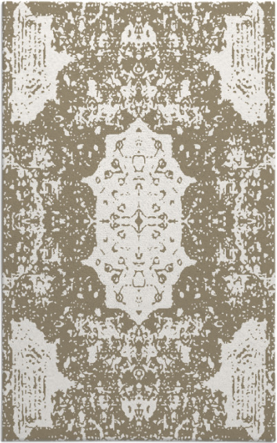 highclere rug - item 1360704