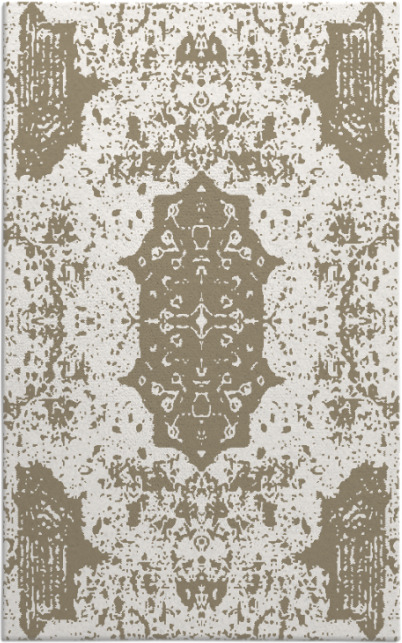 highclere rug - item 1360705