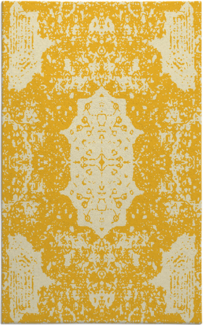 highclere rug - item 1360708