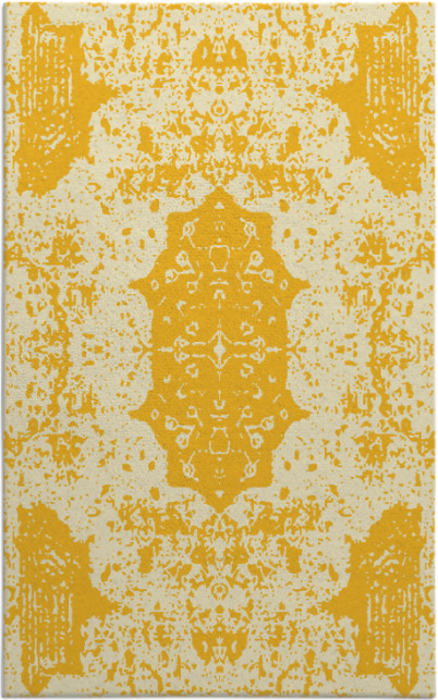 highclere rug - item 1360709