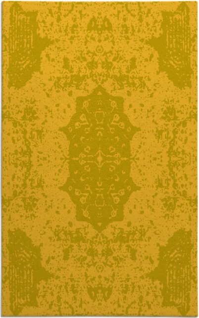 highclere rug - item 1360710