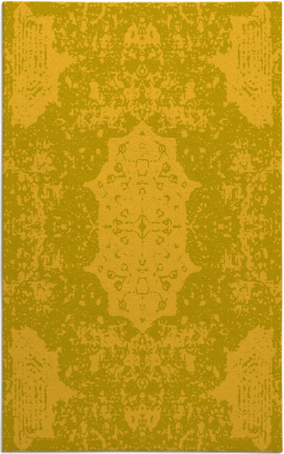 highclere rug - item 1360711