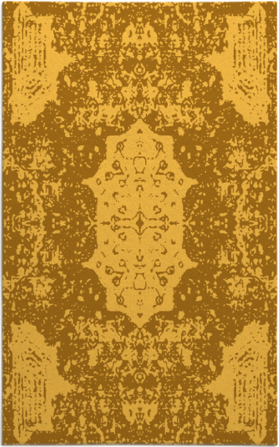 highclere rug - item 1360720