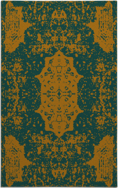 highclere rug - item 1360723