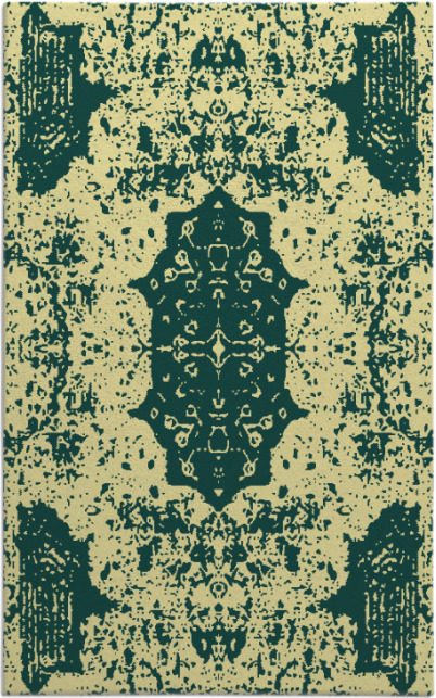 highclere rug - item 1360725