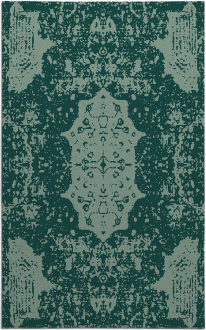 highclere rug - item 1360726