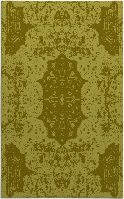 highclere rug - item 1360728