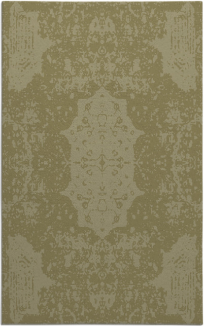 highclere rug - item 1360733