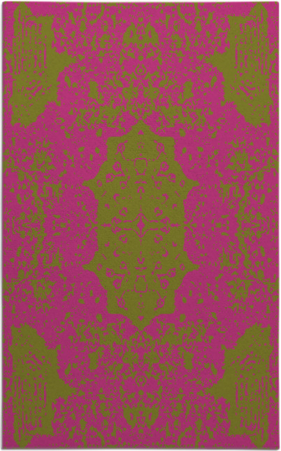 highclere rug - item 1360736