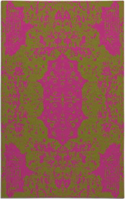highclere rug - item 1360737
