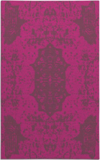 highclere rug - item 1360738