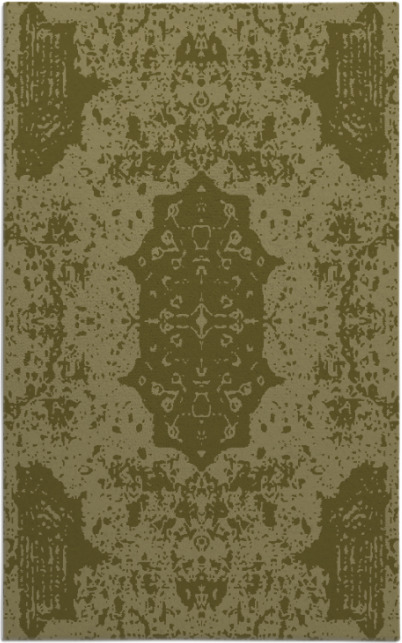 highclere rug - item 1360740