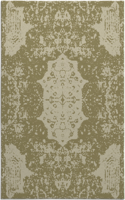 highclere rug - item 1360742