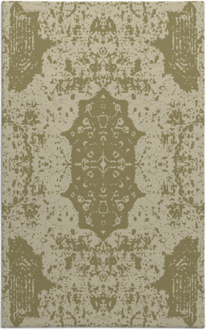 highclere rug - item 1360743