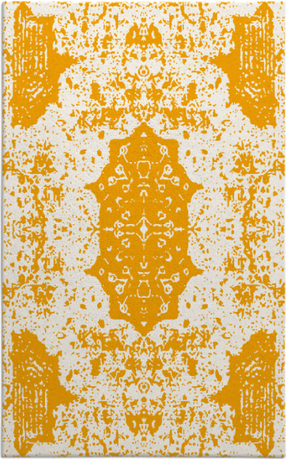 highclere rug - item 1360744