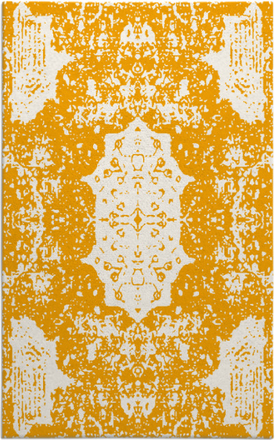 highclere rug - item 1360745